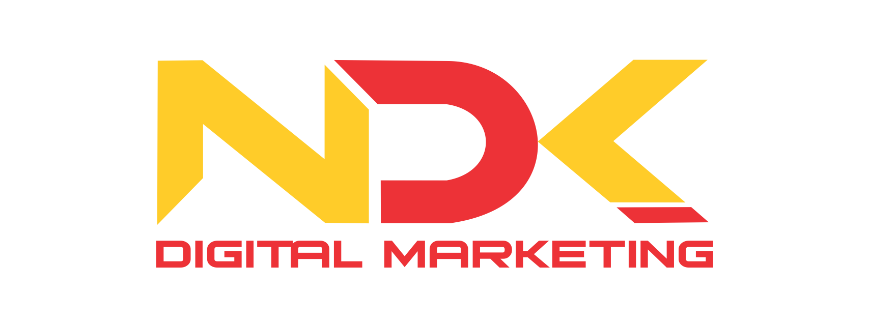 NDK Blogs